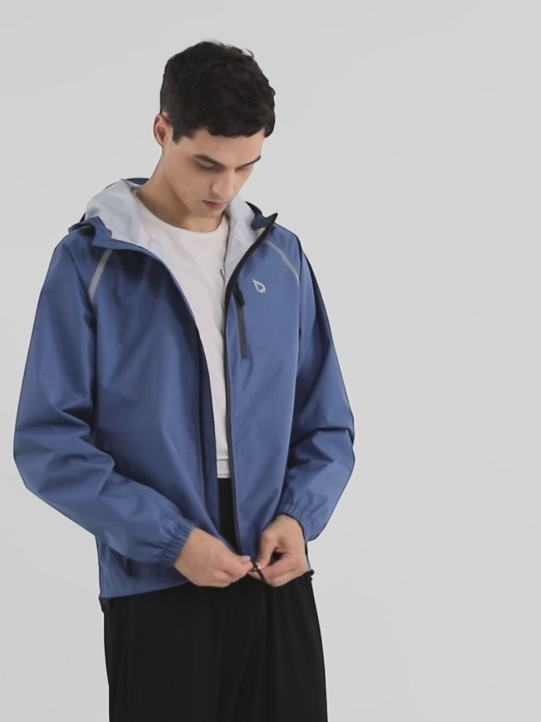 Rain Jacket original source view 60