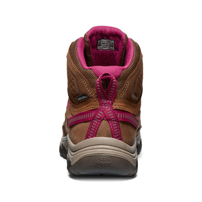 Hiking Boots original source view 5