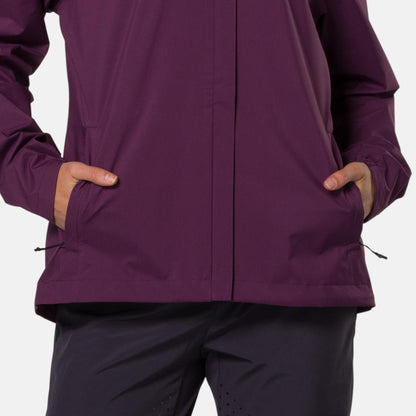 Cycling Rain Jacket original source image 41