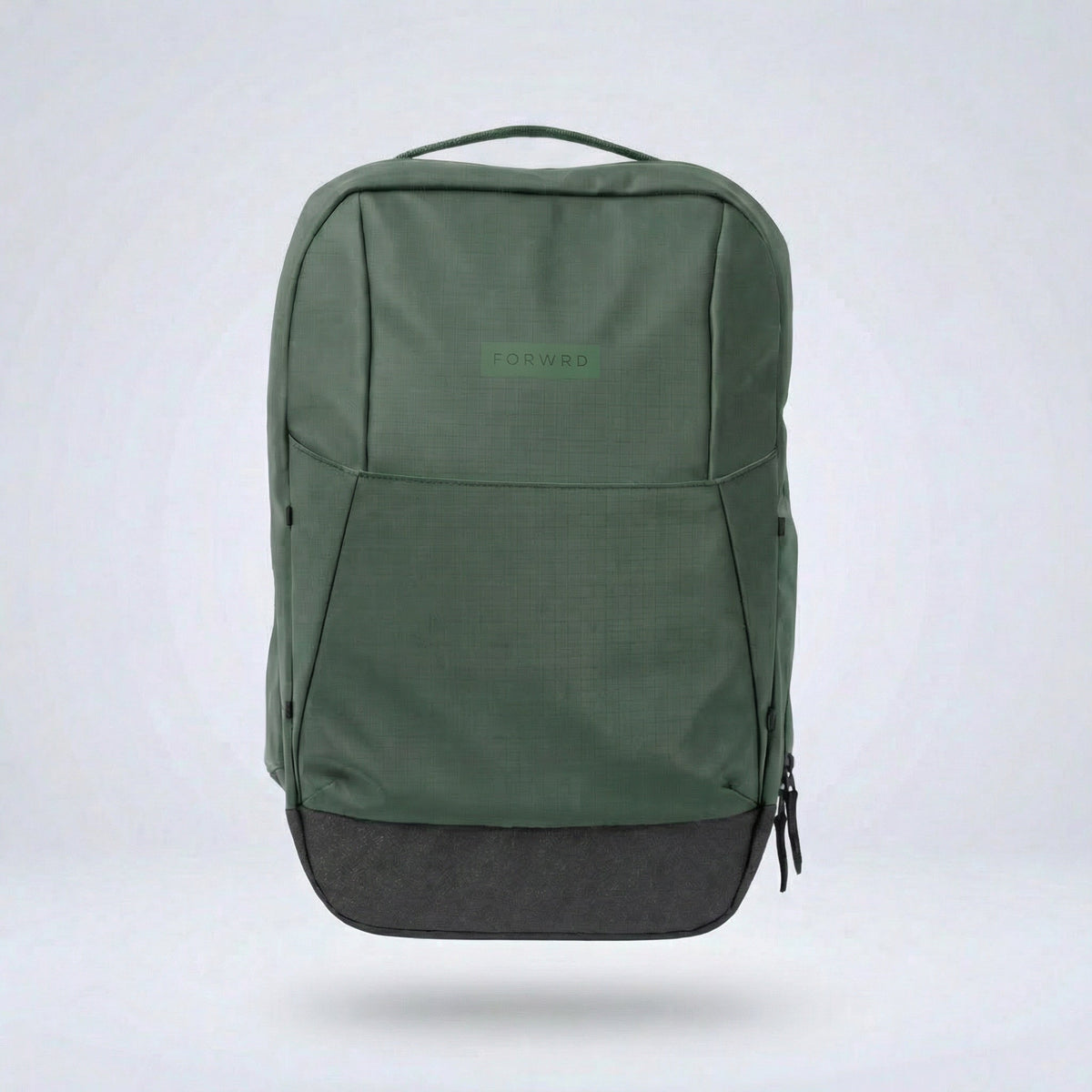 Pickleball Backpack source view 26