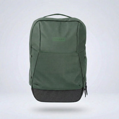 Pickleball Backpack source view 26
