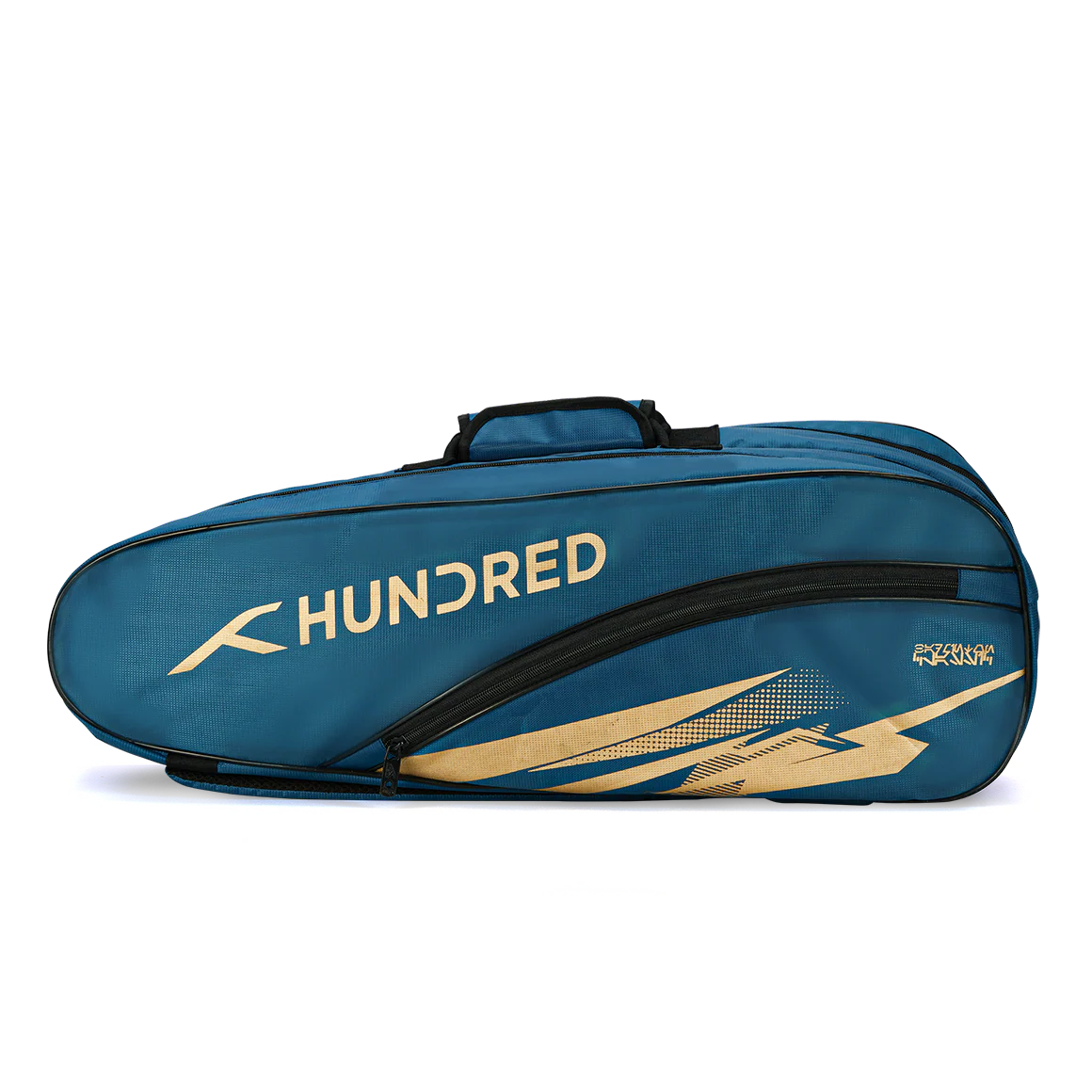 Badminton Racket Bag source view 26