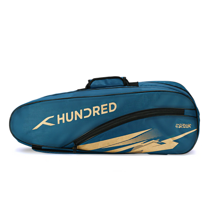 Badminton Racket Bag source view 26