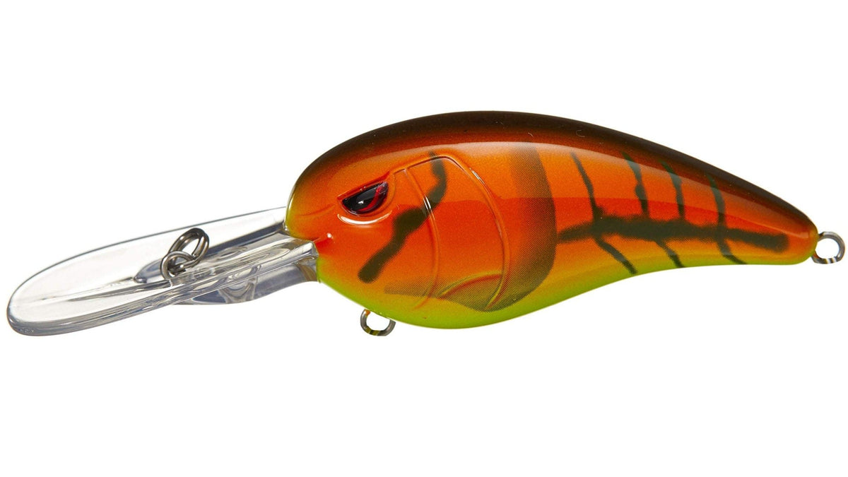 Medium Diving Crankbait source view 26
