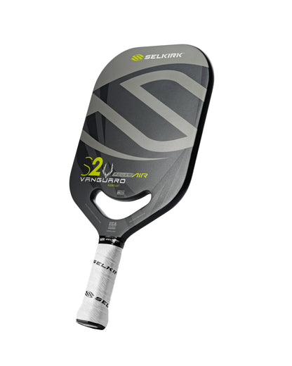 Pickleball Paddle source view 26