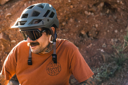 All Road Bicycle Helmet source view 26