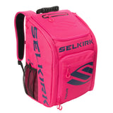Prestige Pink