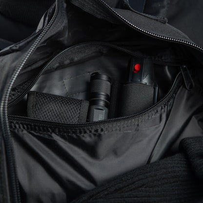 Tactical Backpack source view 26
