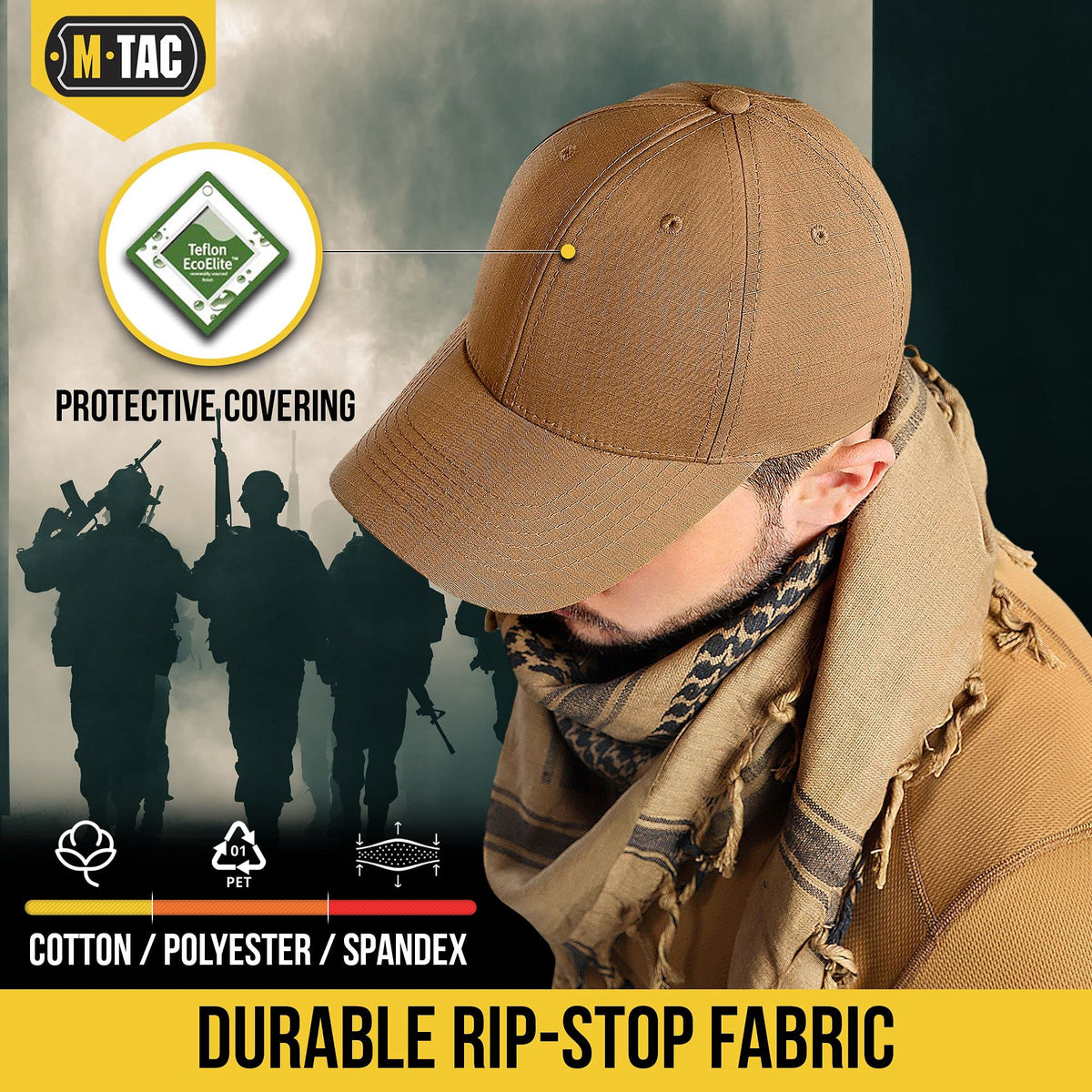 Baseball Cap source view 26