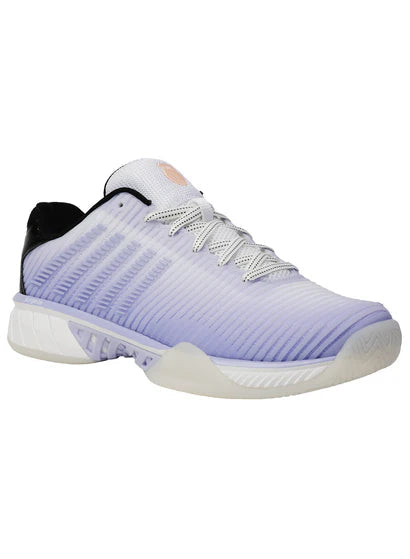Women's Tennis Shoe source view 26