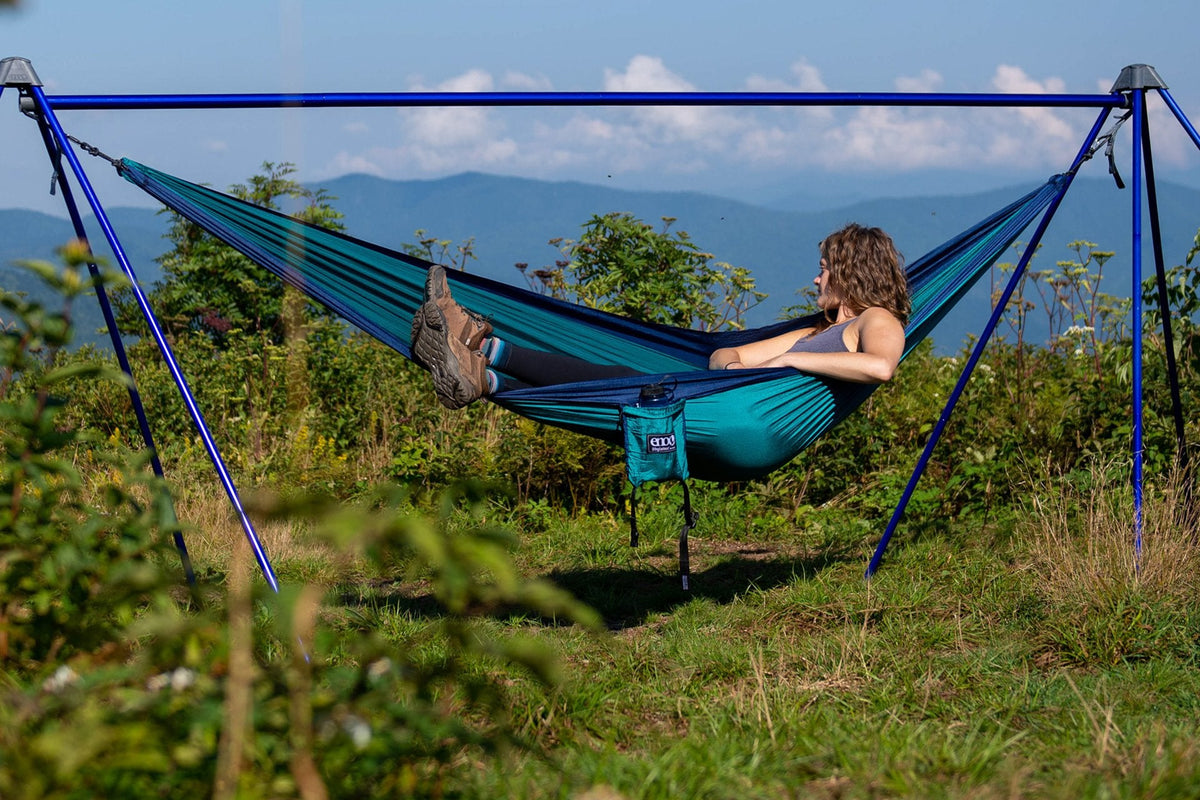 Camping Hammock source view 26