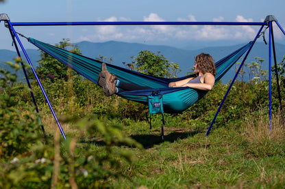 Camping Hammock source view 26