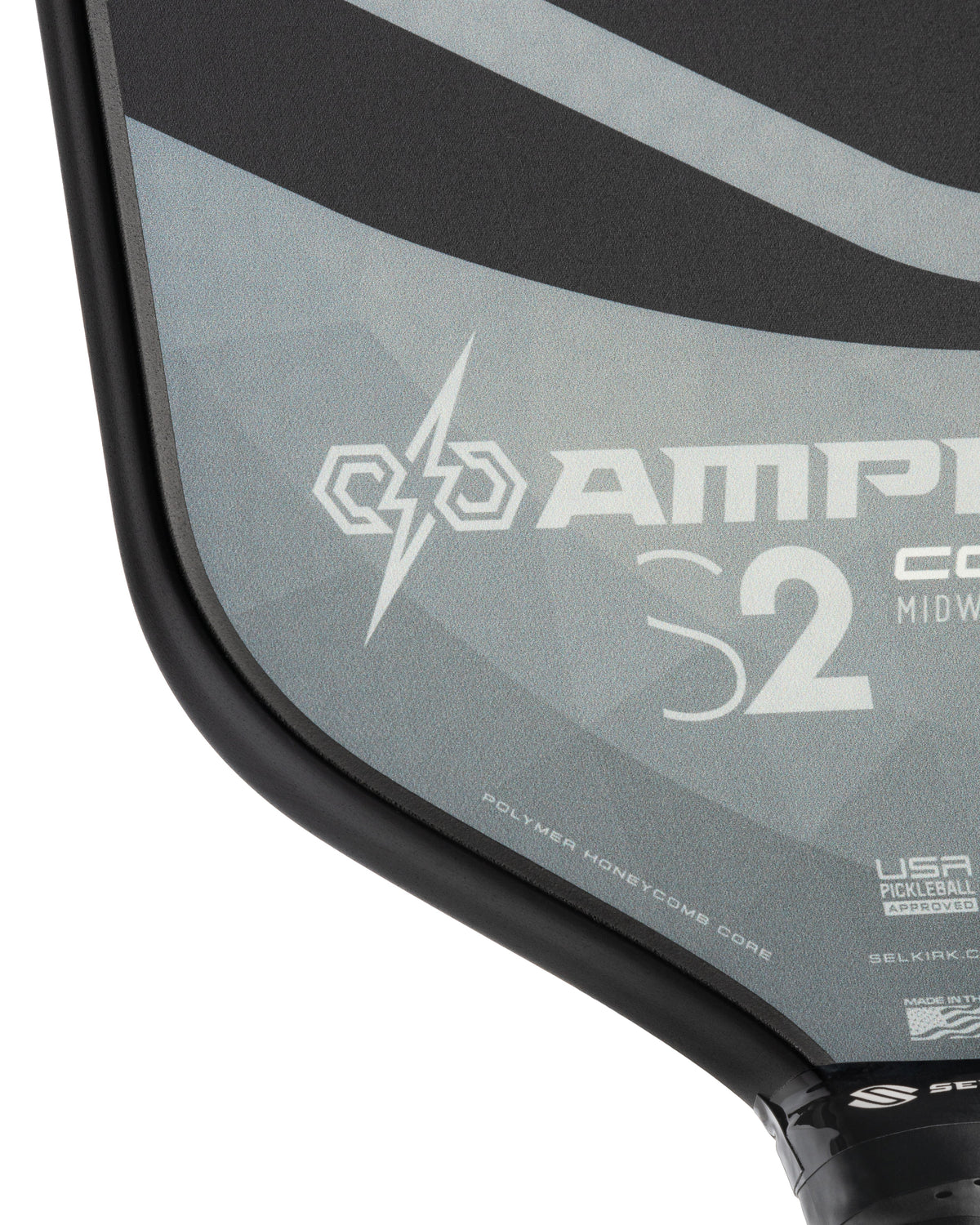 Control Pickleball Paddle source view 26