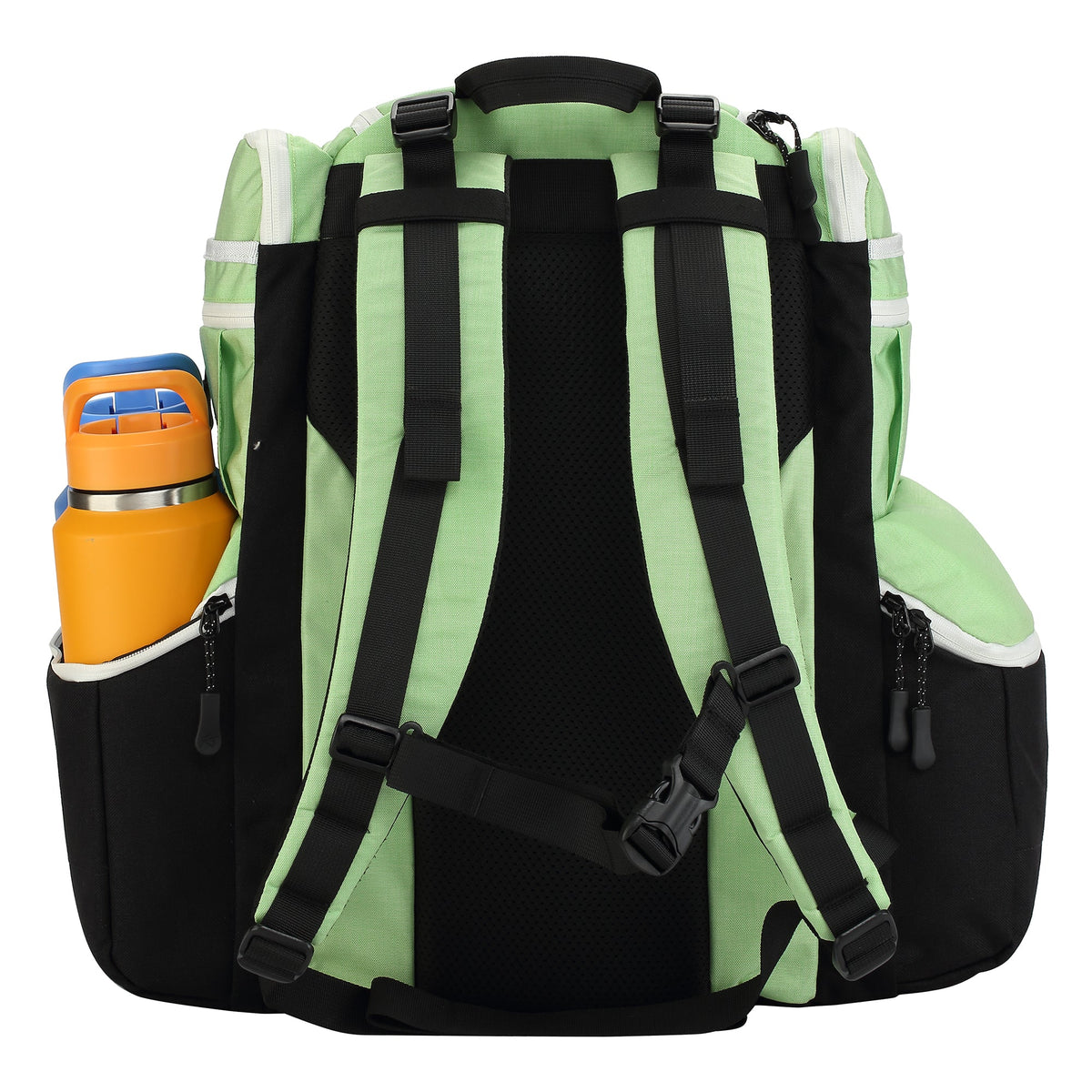 Disc Golf Bag source view 26