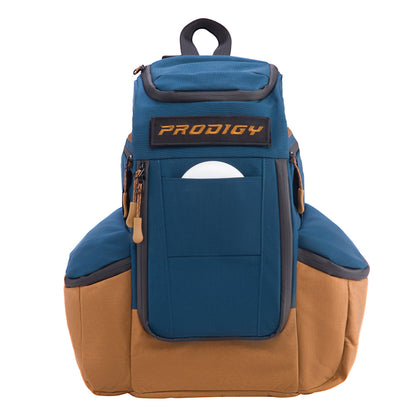 Disc Golf Bag source view 26