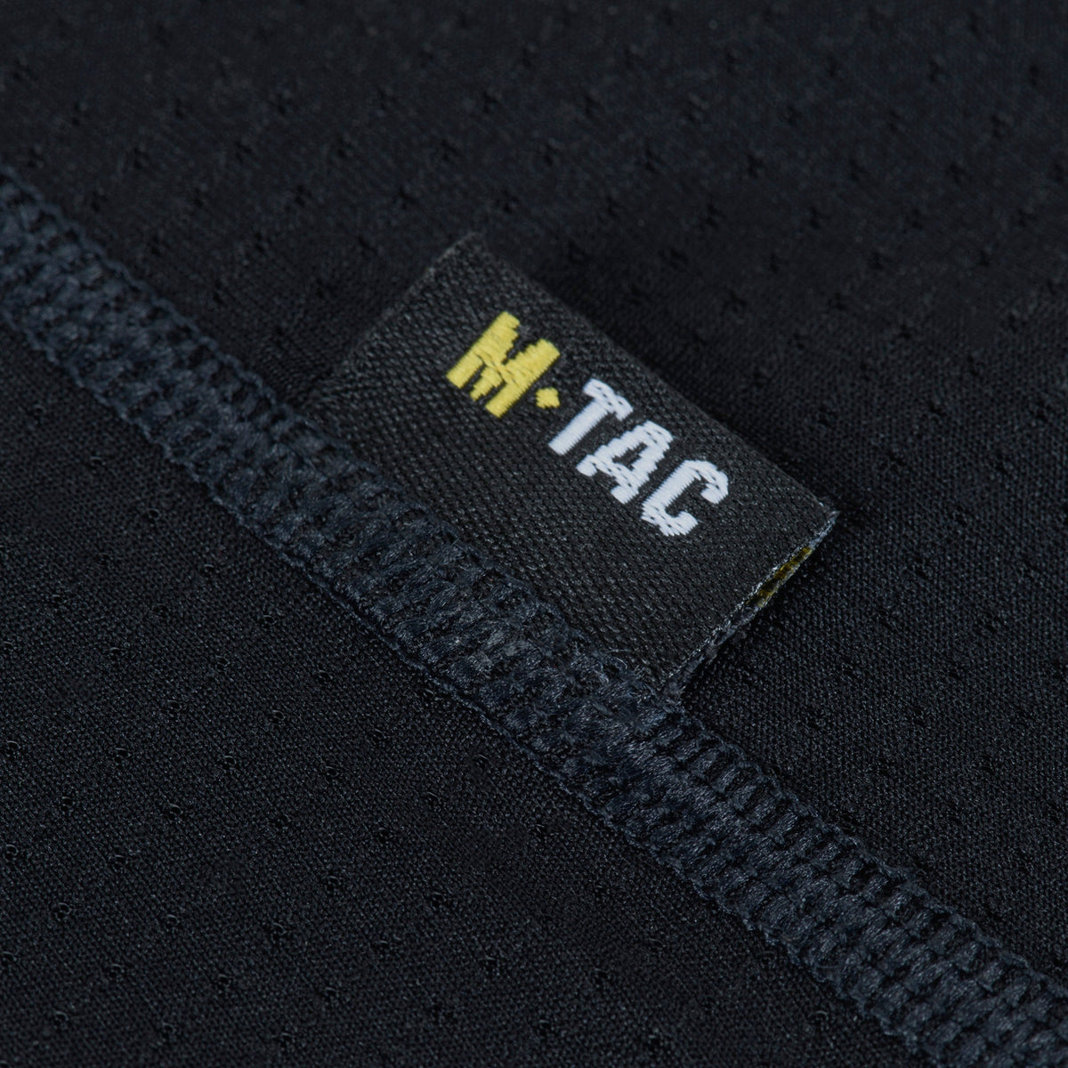 Men’s Tactical T-Shirt source view 26