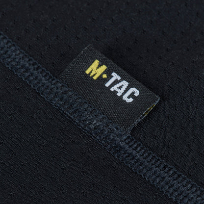 Men’s Tactical T-Shirt source view 26