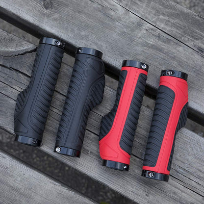 Bike Handlebar Grips source view 26