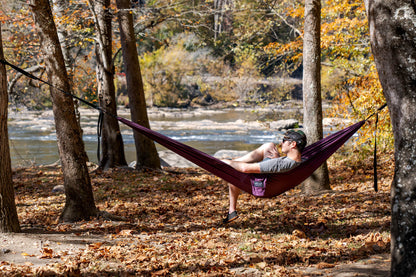 Camping Hammock source view 26