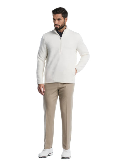 Men's Golf Base Layer source view 26