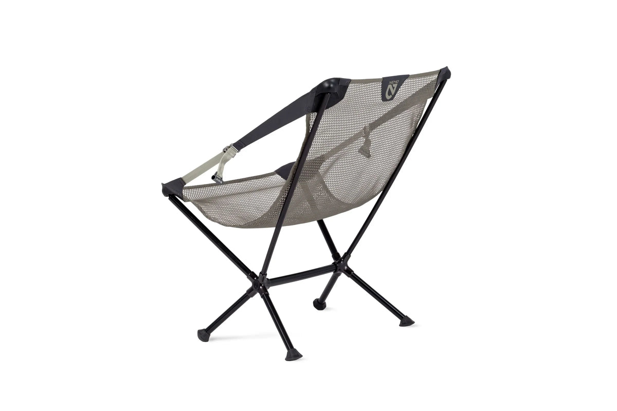 Camping Chair source view 26