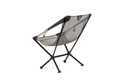 Camping Chair source view 26