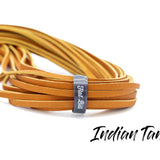 Indian Tan