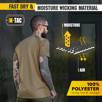 Tactical T-Shirt source view 26