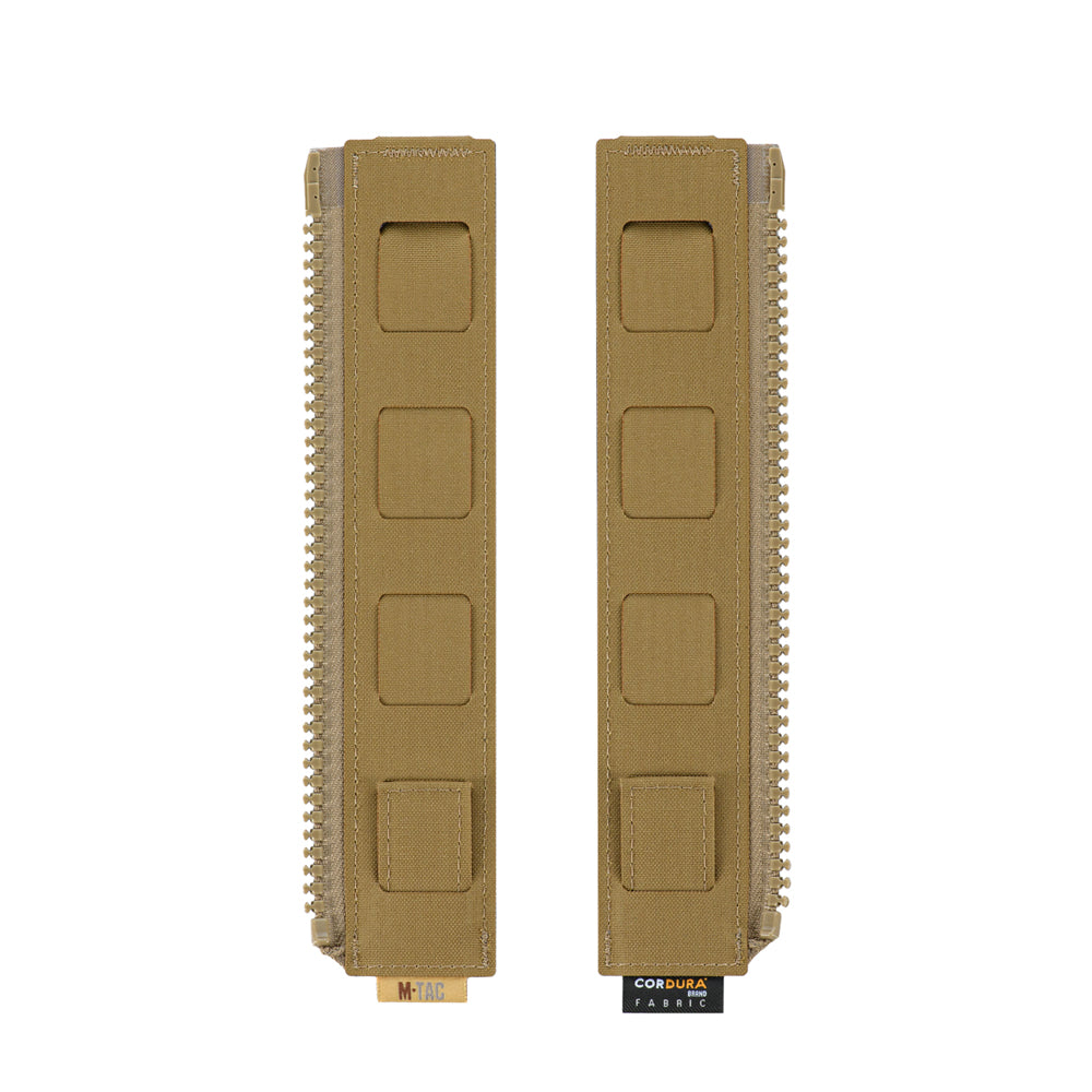 Tactical Backpack source view 26