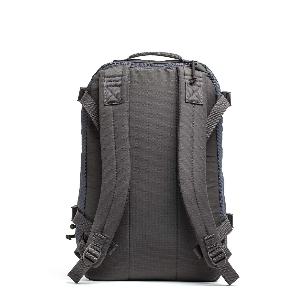 Breathable Mesh Training Backpack source view 26