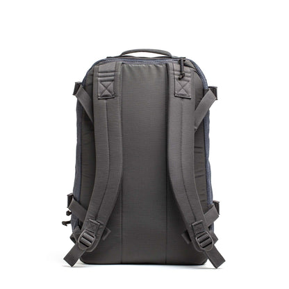 Breathable Mesh Training Backpack source view 26