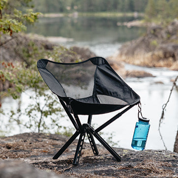 Ultralight Camping Chair source view 26