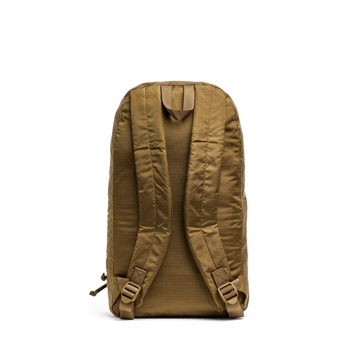 Packable Ripstop Backpack source view 26