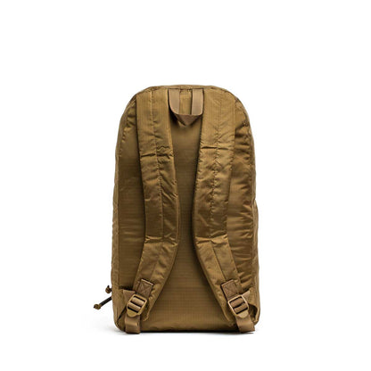 Packable Ripstop Backpack source view 26