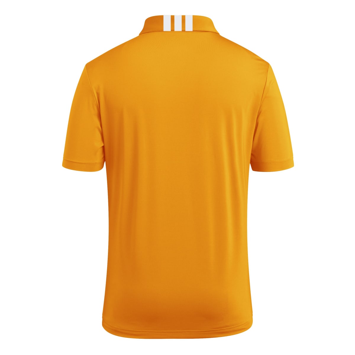Men’s Golf Polo source view 26