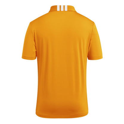 Men’s Golf Polo source view 26