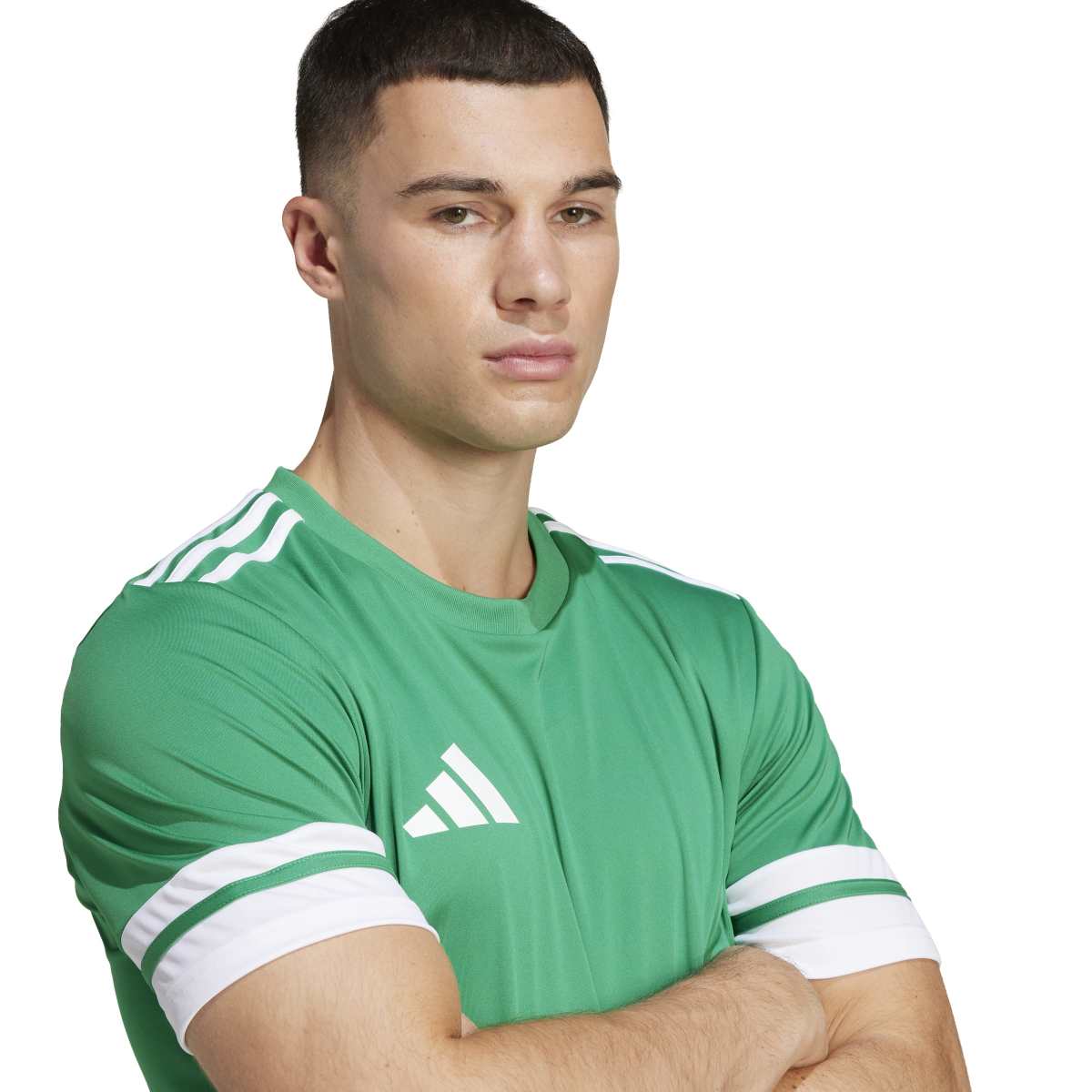 Men’s Soccer Jersey source view 26
