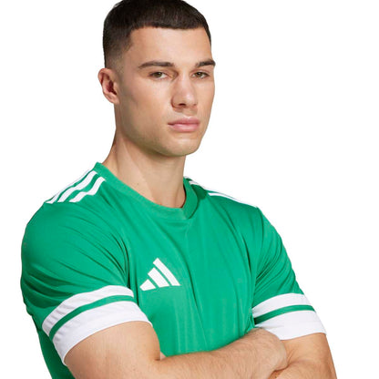 Men’s Soccer Jersey source view 26