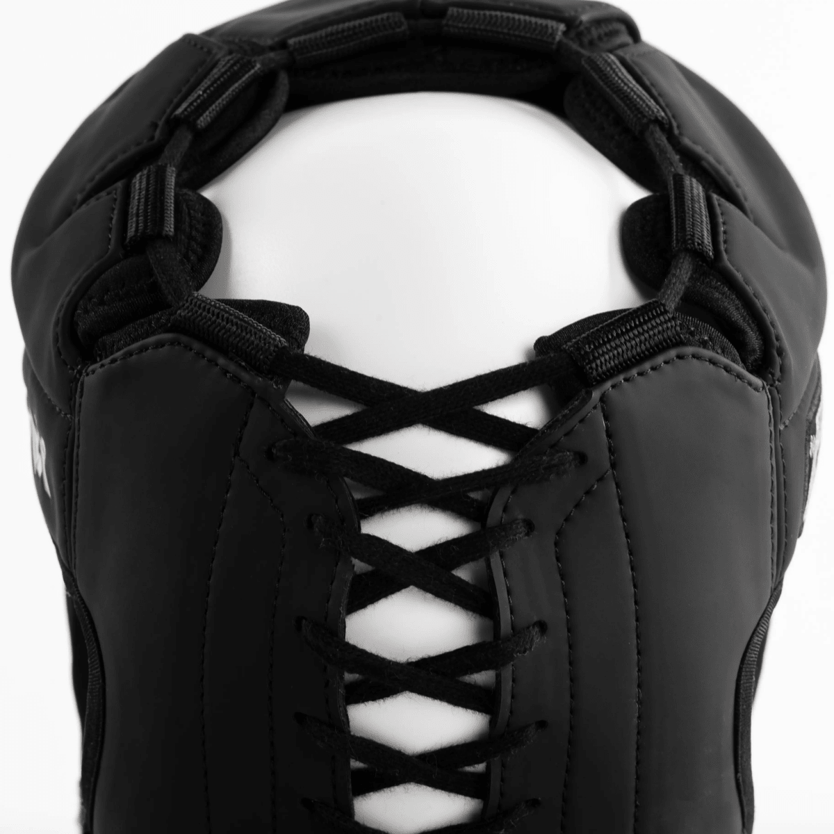 MMA Headgear source view 26