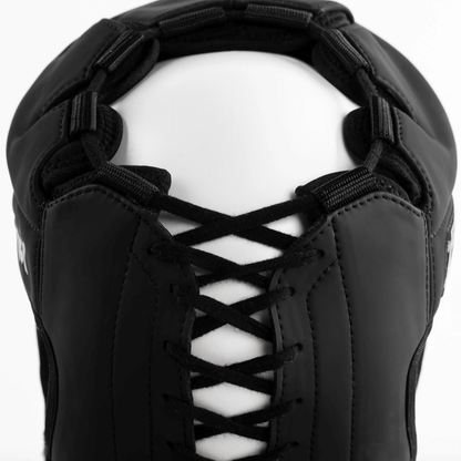 MMA Headgear source view 26