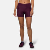 DARK VIOLET