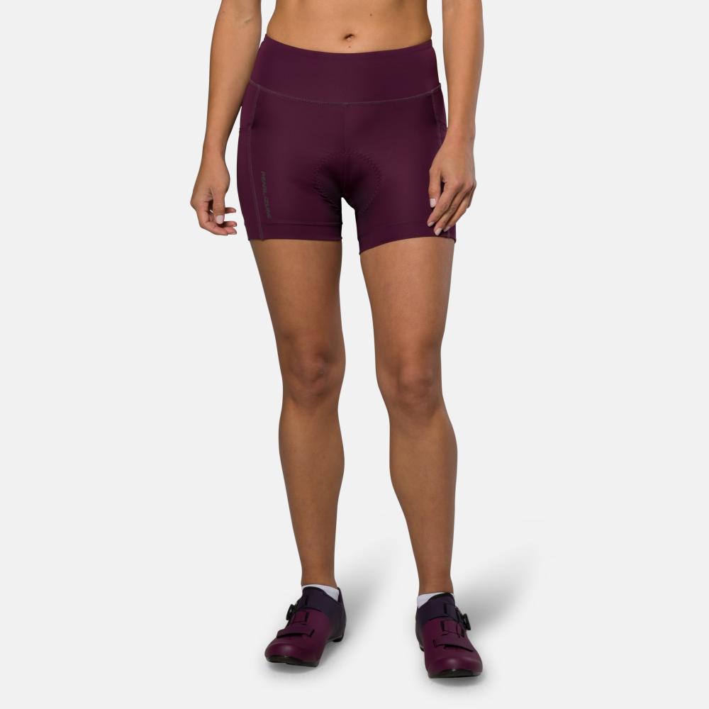 Cycling Shorts original source image 19
