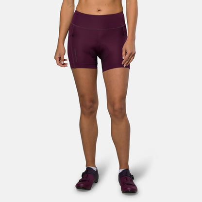 Cycling Shorts original source image 19