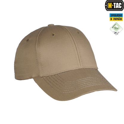 Baseball Cap original source image 16