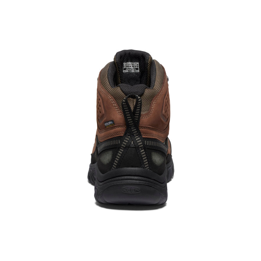 Hiking Boots original source view 5