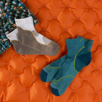 Hiking Socks original source view 3