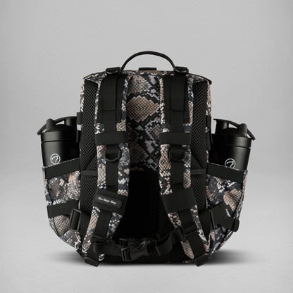 Outdoor Backpack original source view 6