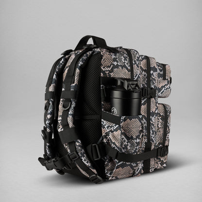 Outdoor Backpack original source view 5