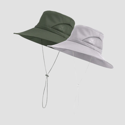 Sun Hat Set source gallery image 11