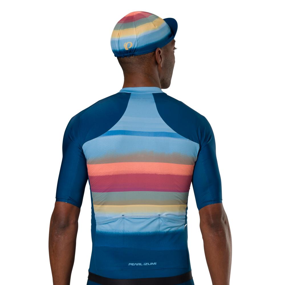 Cycling Cap original source image 29
